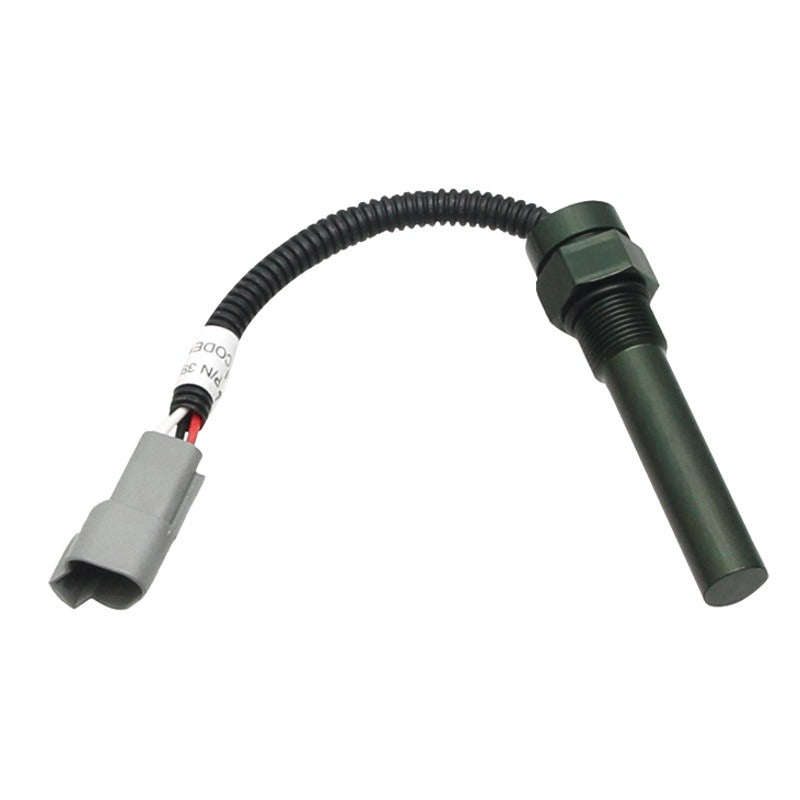 GRANIT Sensor passend für Case IH MX Maxxum 150, 170 – 392216A1