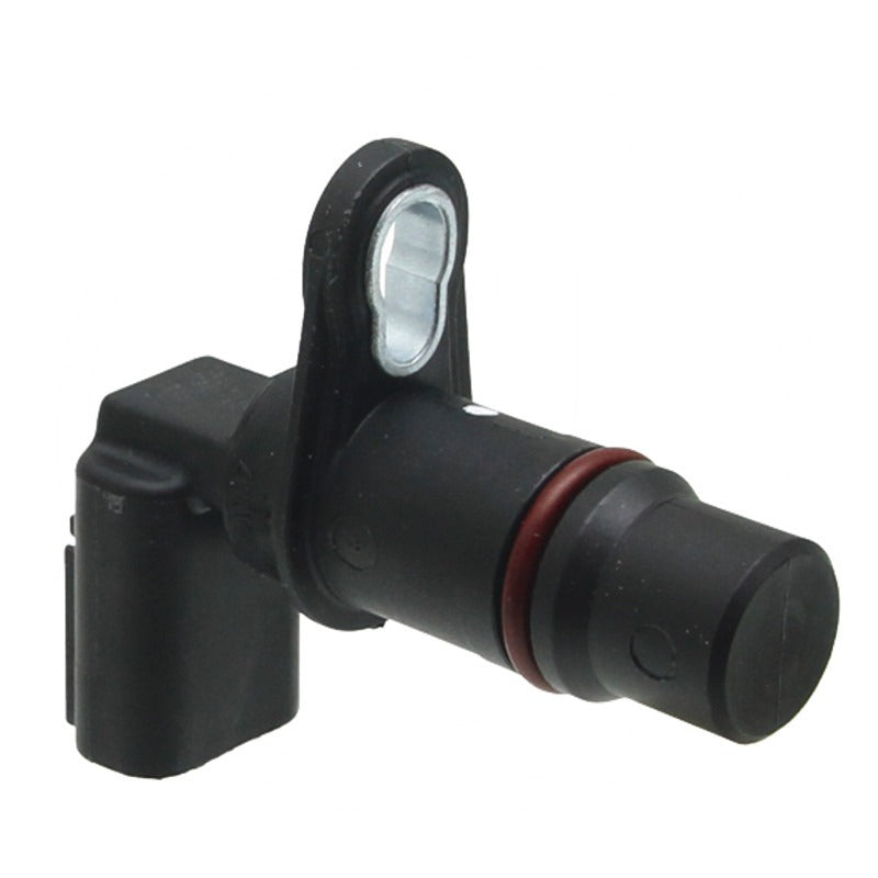 GRANIT Sensor passend für Case IH Magnum 225, 250, 280 u. a. – I84274595