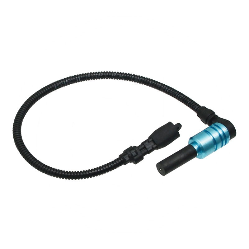 GRANIT Sensor passend für Case IH Maxxum 100, 110, 115 u. a. – I87564762