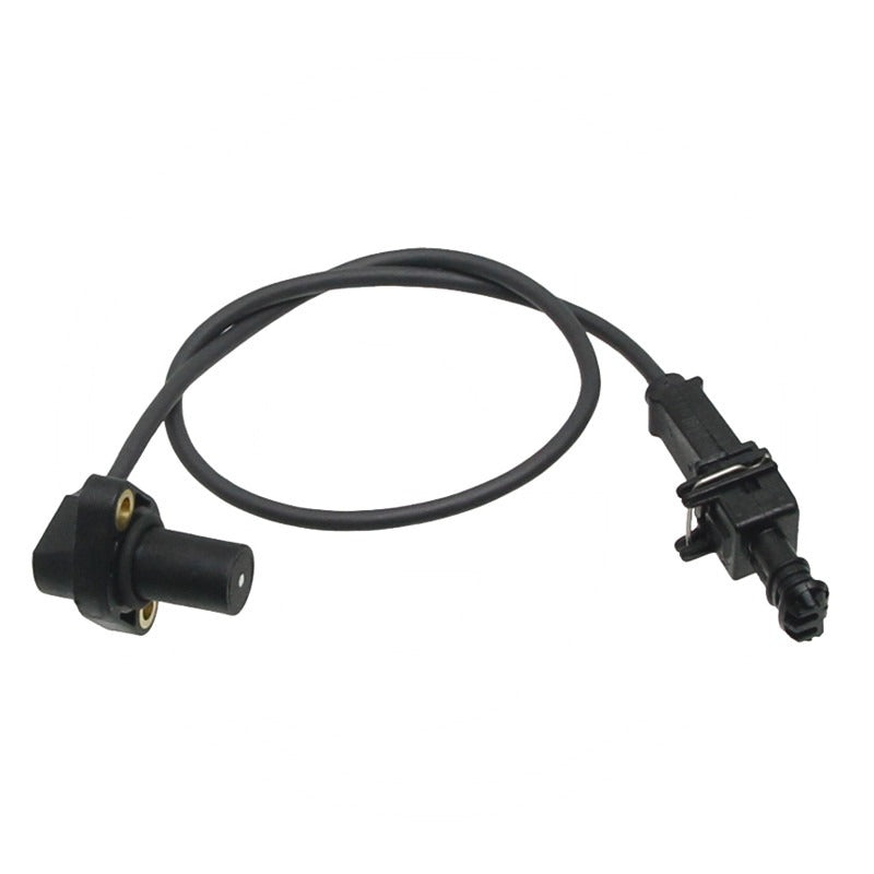 GRANIT Sensor passend für Case IH JXU 75, 85, 95 u. a. – 87564776