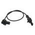 GRANIT Sensor passend für Case IH JXU 75, 85, 95 u. a. – 87564776