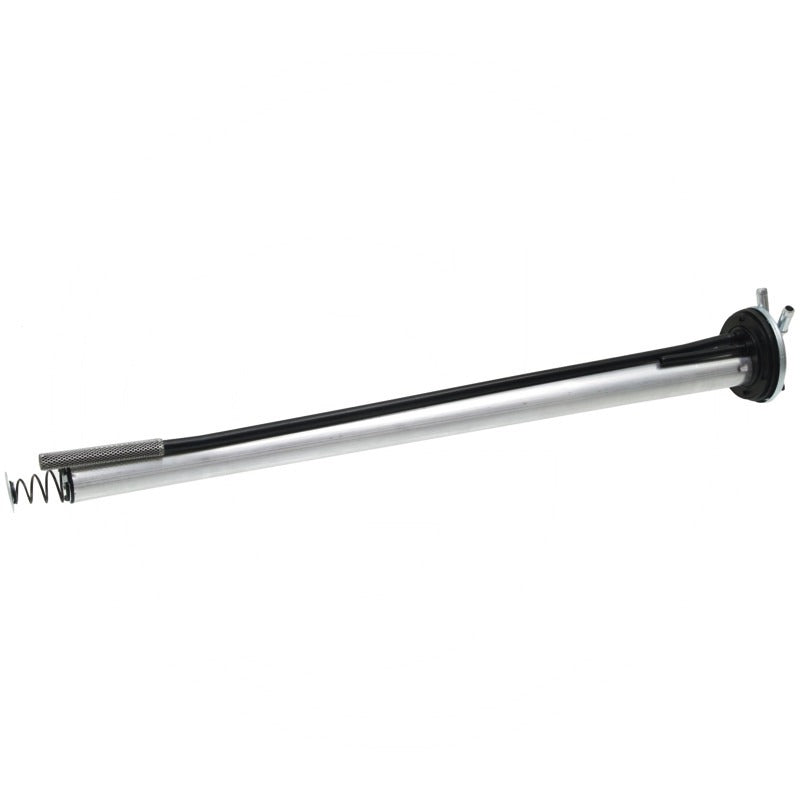 GRANIT Tankgeber passend für Deutz-Fahr Agrotron M (auch Profiline) 600, 610, 620 u. a. – 00126230010