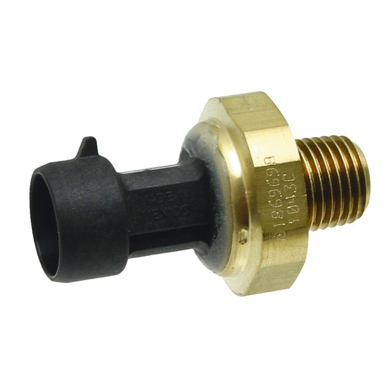 GRANIT Signalgeber passend für Fiat G 170, 190, 210 u. a. – 81869698