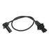 GRANIT Sensor passend für Case IH Farmall 85C, 95C, 105C u. a. – I47767004