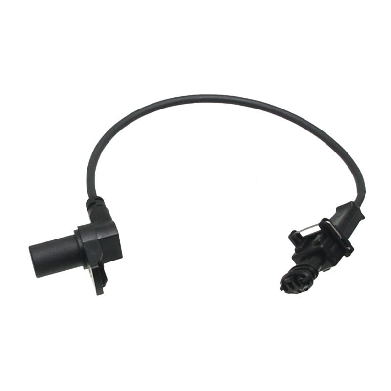 GRANIT Sensor passend für Case IH Farmall 55A Magnum 250, 280, 310 u. a. – 47766973