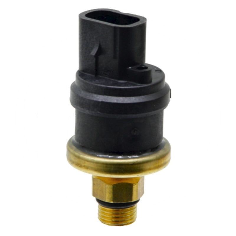 GRANIT Druckschalter passend für Fiat G 170, 190, 210 u. a. – 86011295