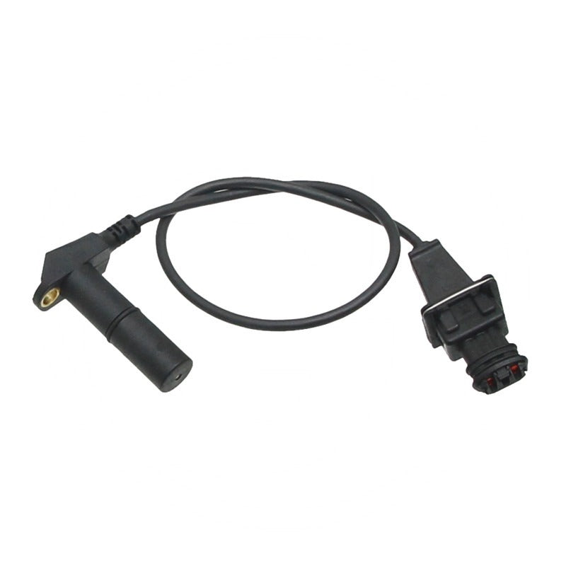 GRANIT Sensor passend für Case IH MXM 120, 130, 135 u. a. – I87564761