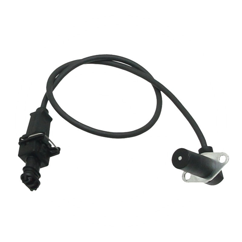 GRANIT Sensor passend für Case IH JXU 75, 85, 95 u. a. – I87564763