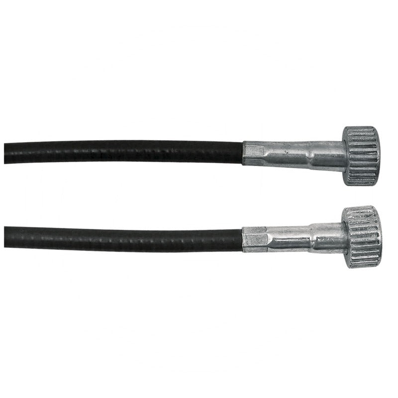 GRANIT Antriebswelle passend für Jaeger – 2070 mm – I3399115R91