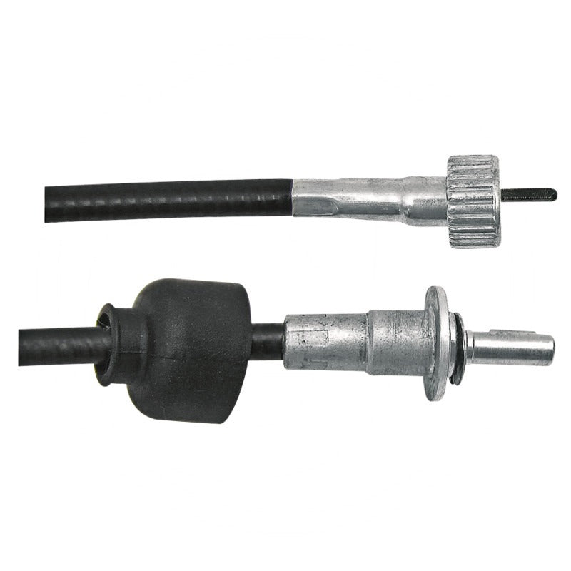 GRANIT Antriebswelle – K957379
