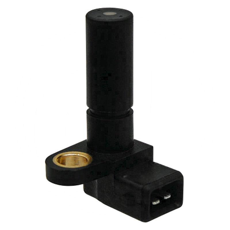 GRANIT Sensor passend für Deutz-Fahr AgroCompact 3.30, 3.50, 3.70 u. a. – G395970020010
