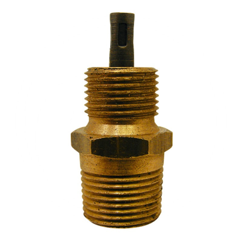 GRANIT Adapter – 14065