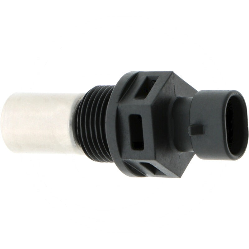 GRANIT Sensor passend für John Deere 4560, 4760, 4960 u. a. – RE519144