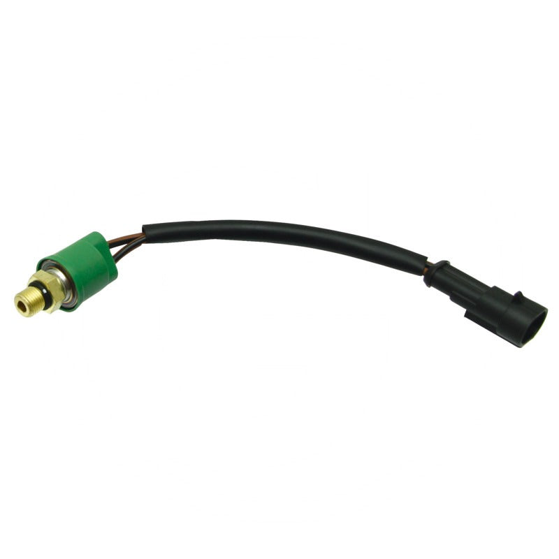 GRANIT Druckschalter passend für John Deere 6410, 6610, 6810 u. a. – AL227983