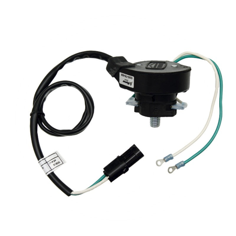 GRANIT Sensor passend für John Deere Mähdrescher: 2054, 2056, 2058 u. a. – AZ42025