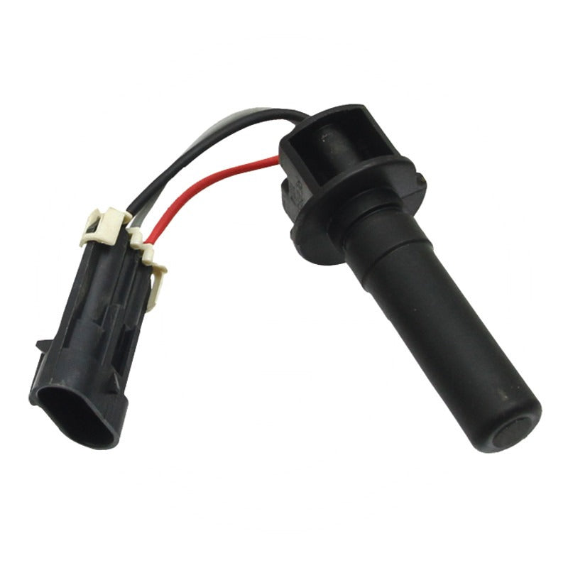 GRANIT Sensor passend für John Deere 7720, 7820, 7920 u. a. – RE295944