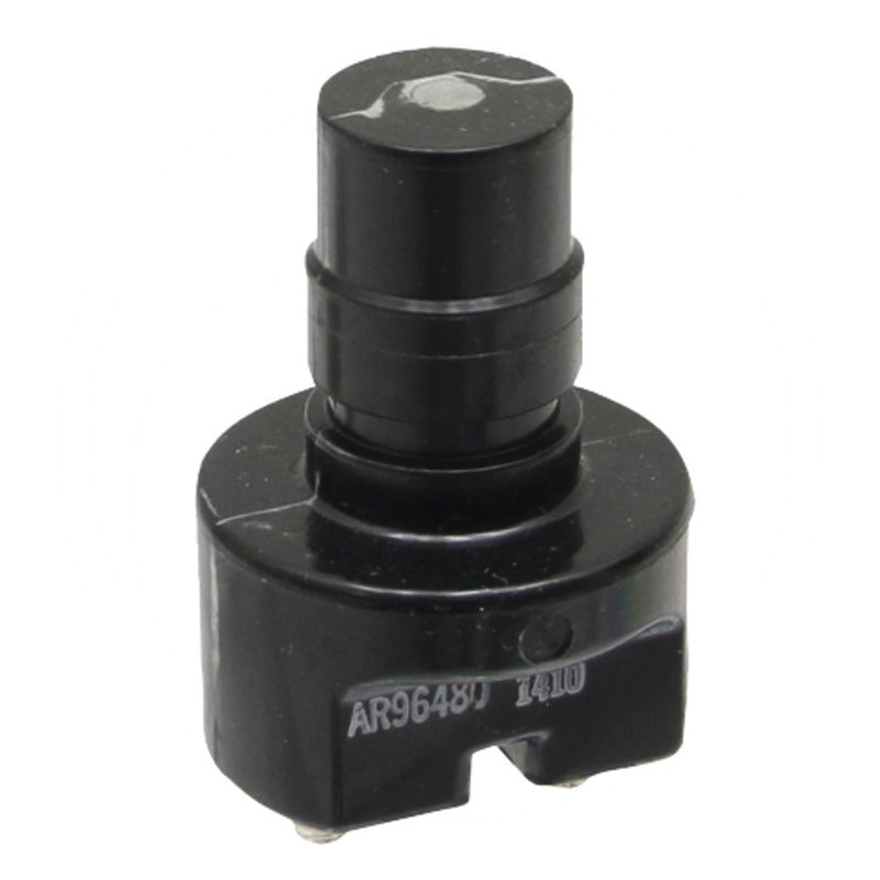 GRANIT Sensor passend für John Deere 840, 940, 1040 u. a. – AR96480