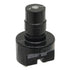 GRANIT Sensor passend für John Deere 840, 940, 1040 u. a. – AR96480