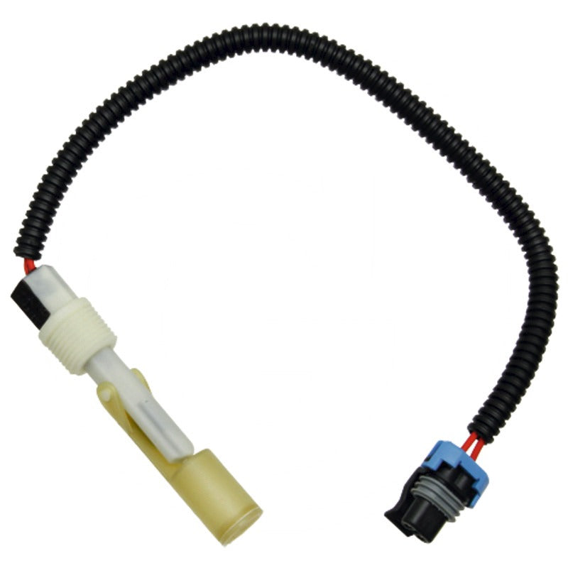 GRANIT Sensor passend für John Deere 3520, 8100, 8200 u. a. – RE55516