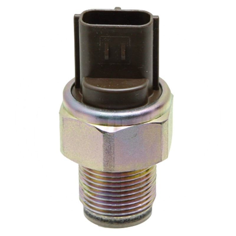 GRANIT Raildrucksensor – RE523811