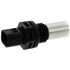 GRANIT Magnetsensor passend für John Deere 8235R, 8260R, 8285R u. a. – 36 mm – RE537634