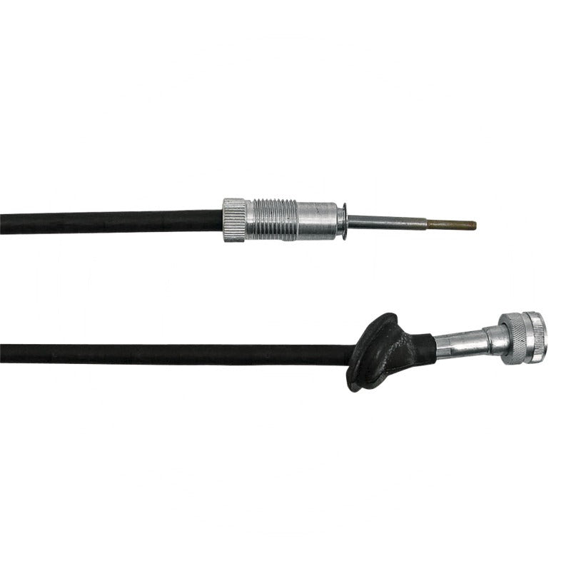 GRANIT Antriebswelle passend für John Deere 2020, 2120 1830, 2030 u. a. – AL23838