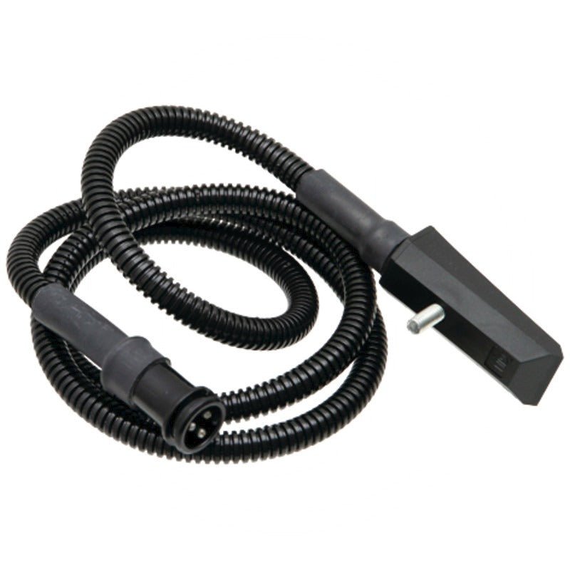 GRANIT Sensor passend für Massey Ferguson 4215, 4220, 4225 u. a. – 3816626M91