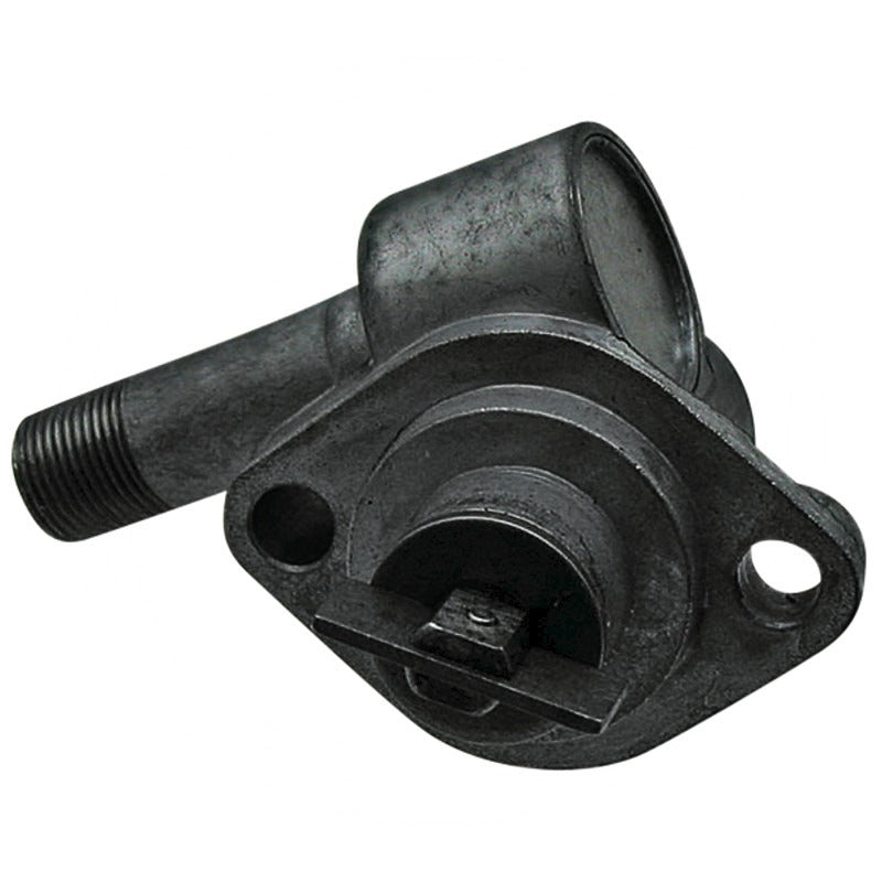 GRANIT Antriebswinkel – 2758346