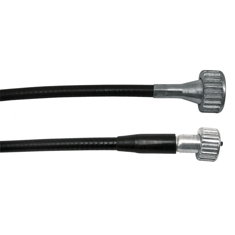 GRANIT Antriebswelle passend für Typen: Ford 2000, 2600, 2610 u. a. – 81817089