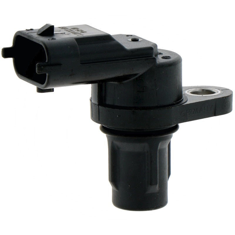 GRANIT Nockenwellensensor passend für Steyr Kompakt 4075, 4085, 4095 u. a. – 150853