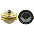 GRANIT Traktormeter – 020884