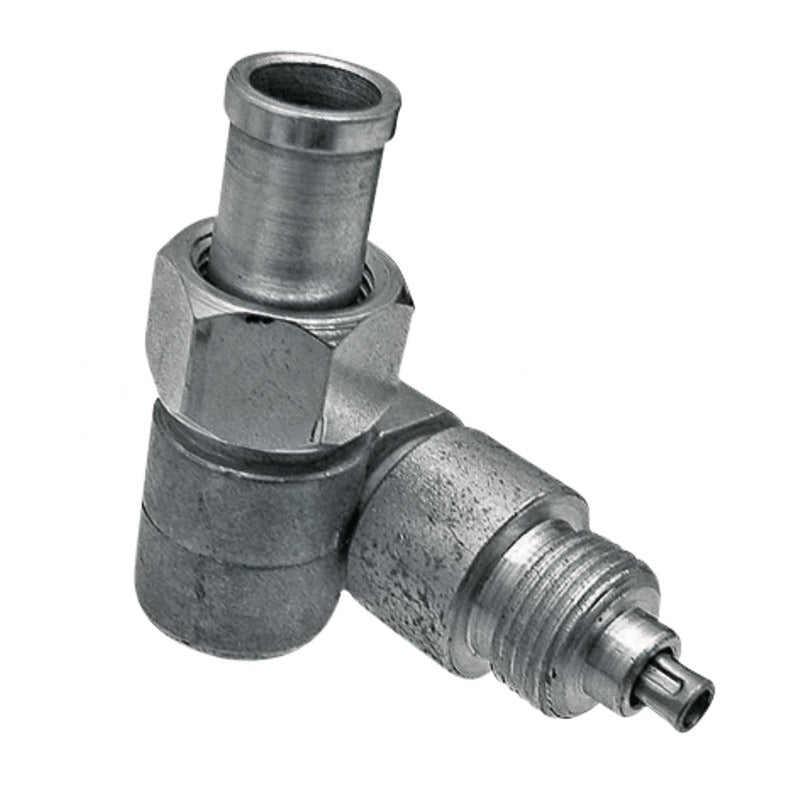 GRANIT Antriebswinkel – 192580016