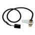 GRANIT Sensor passend für Massey Ferguson 4225, 4235, 4240 u. a. – 3825141M2