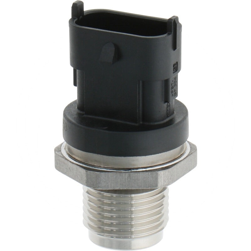 GRANIT Sensor-Kit – 04297148