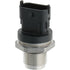 GRANIT Sensor-Kit – 04297148