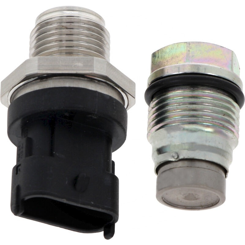 GRANIT Sensor-Kit – 04297148 – Bild 2
