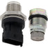 GRANIT Sensor-Kit – 04297148 – Bild 2