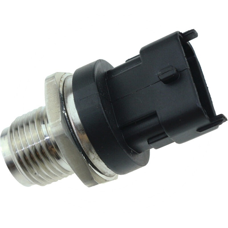 GRANIT Sensor-Kit – 04297148 – Bild 3