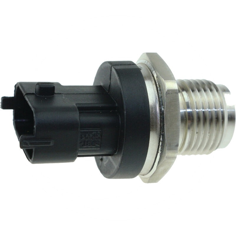 GRANIT Sensor-Kit – 04297148 – Bild 4