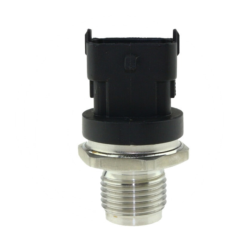 GRANIT Sensor-Kit – 04297148 – Bild 6