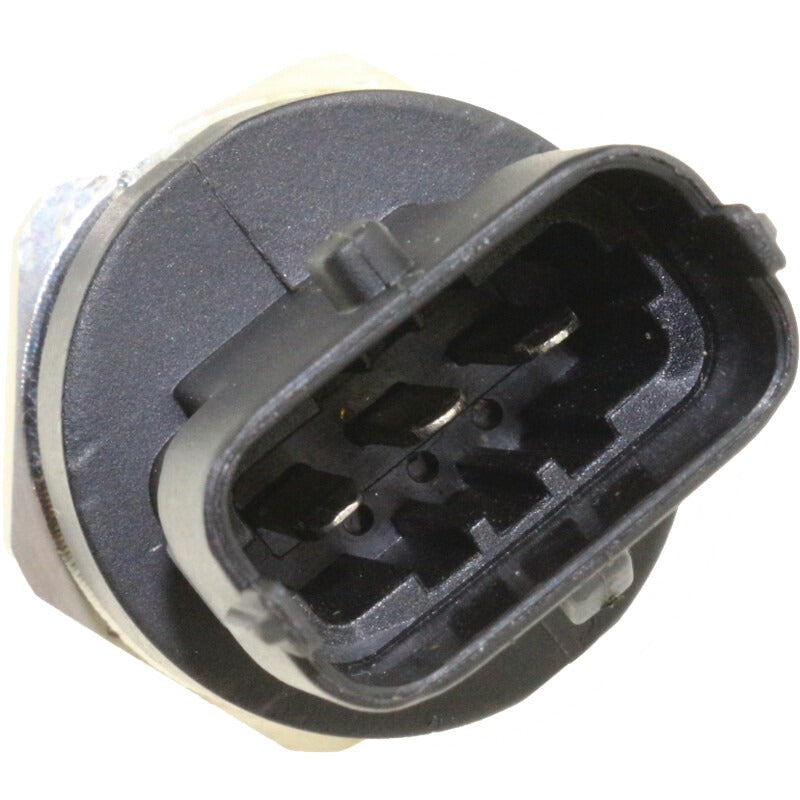 GRANIT Sensor-Kit – 04297148 – Bild 7