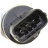 GRANIT Sensor-Kit – 04297148 – Bild 7