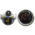 GRANIT Druckmanometer Gewicht 180 g