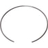 Drahtsprengring Rotax 62 x 1,5 mm 845250 – Original-Ersatzteil von Rotax