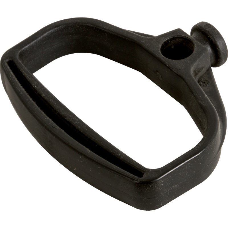 Startergriff Rotax 60852177 – Original-Ersatzteil für Rotax Motoren
