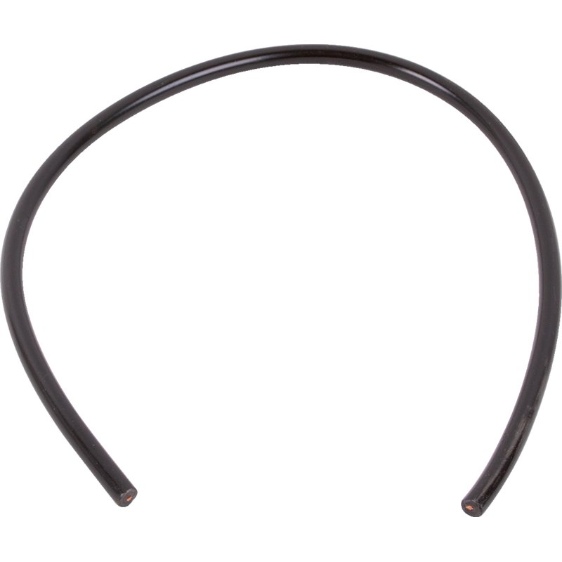 Zündleitung Rotax AD 7 mm 480 mm 60864070 – Original-Ersatzteil für Rotax Motoren