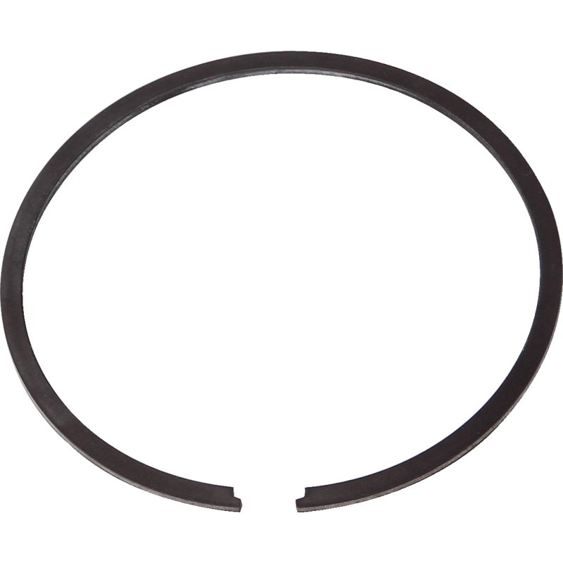 Kolbenring Rotax 915211 IS 2 x 76/69,9 x 2 Original-Ersatzteil