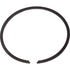 Kolbenring Rotax 915211 IS 2 x 76/69,9 x 2 Original-Ersatzteil