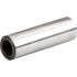 Kolbenbolzen 18 x 11 x 58,7 mm 232, 250, 251, 500 – Rotax 916185 GartenShop24 - Hochwertige Gartengeräte
