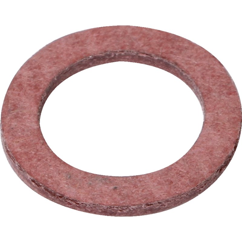 Dichtring Rotax 930560 – Original-Ersatzteil 8,1 x 12 x 1 mm